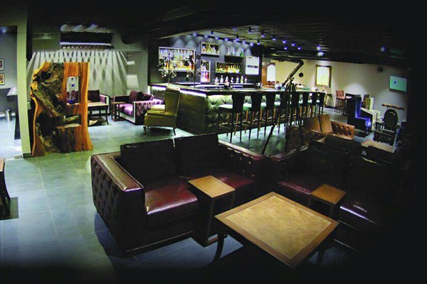 Night Clubs_Terminal Lounge