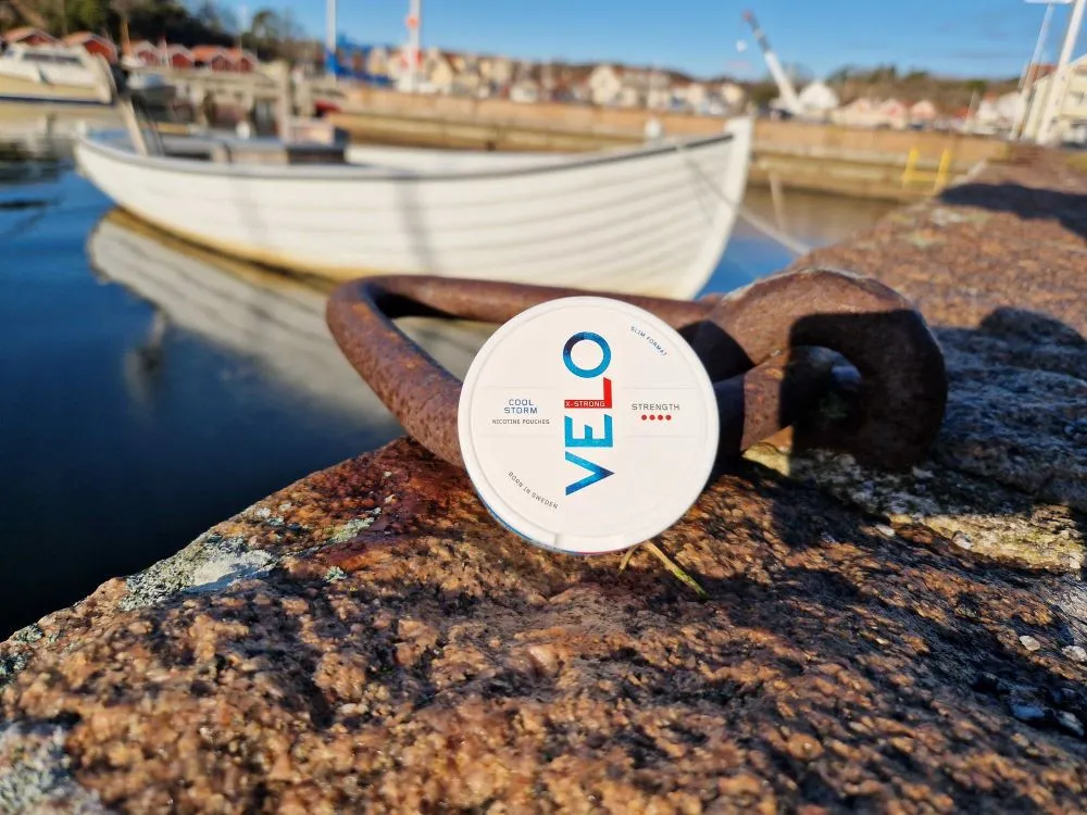 Siberia Super Slim Reveals How You Can Experience Ultimate Freshness and Satisfaction Today