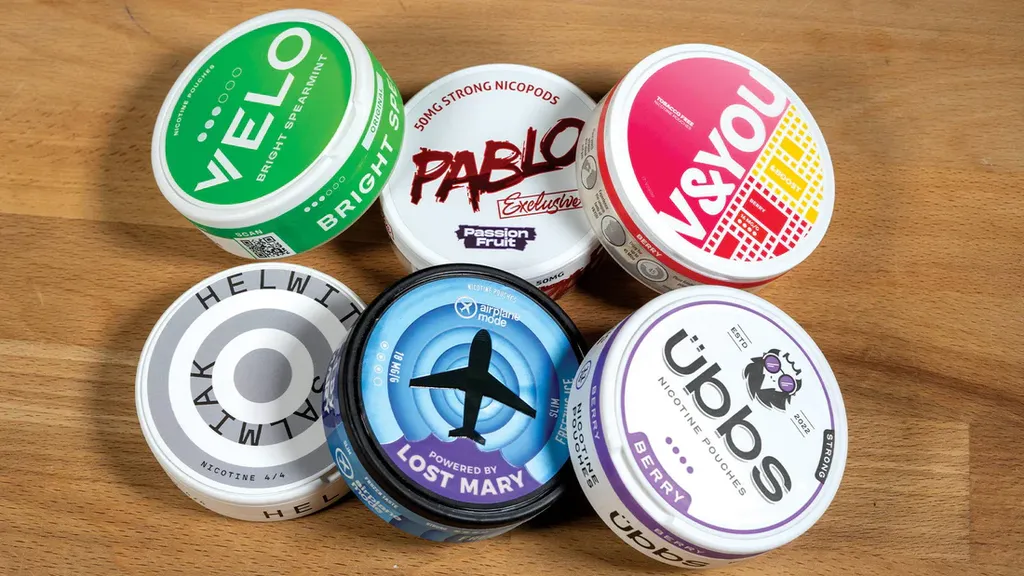 Mastering the Art of Enjoying Cuba Snus for a Flavorful Experience Like No Other