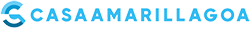 casaamarillagoa